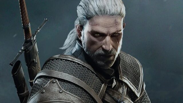 The Witcher Remake: Patience, Young Grasses, As CD Projekt Red Prioritizes The Witcher 4