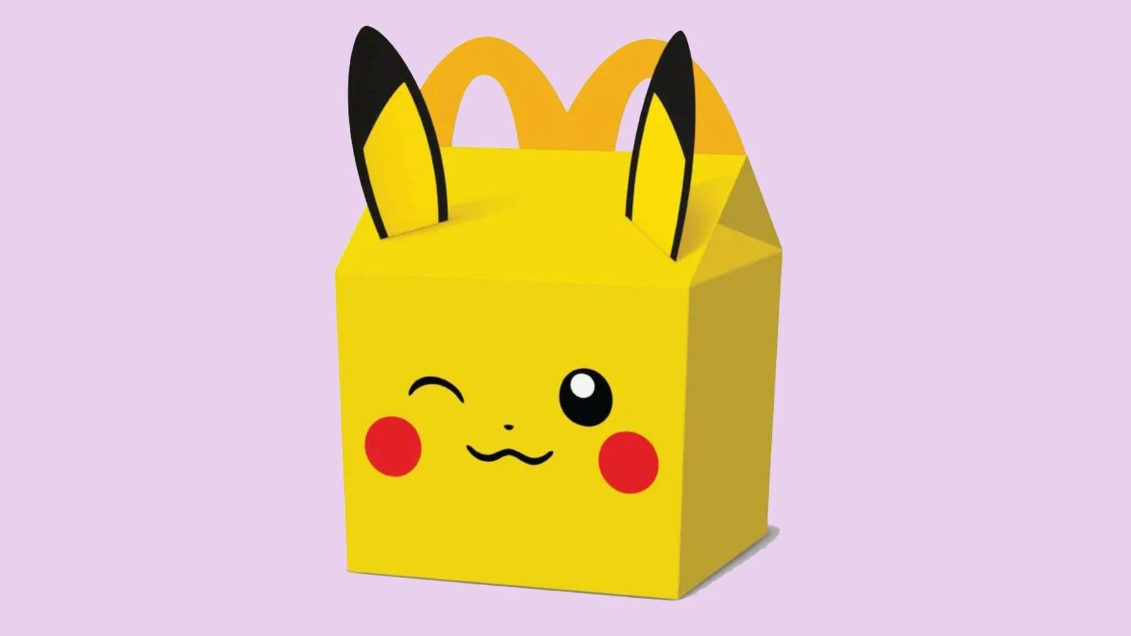 Pokémon Pro Begs Rivals To Wash After A 'Putrid' Smell At A Recent Competition Made Him Throw Up