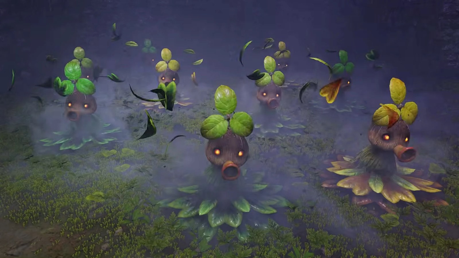 15 Things The Legend Of Zelda: Ocarina Of Time Remake Is Changing From The Original On N64