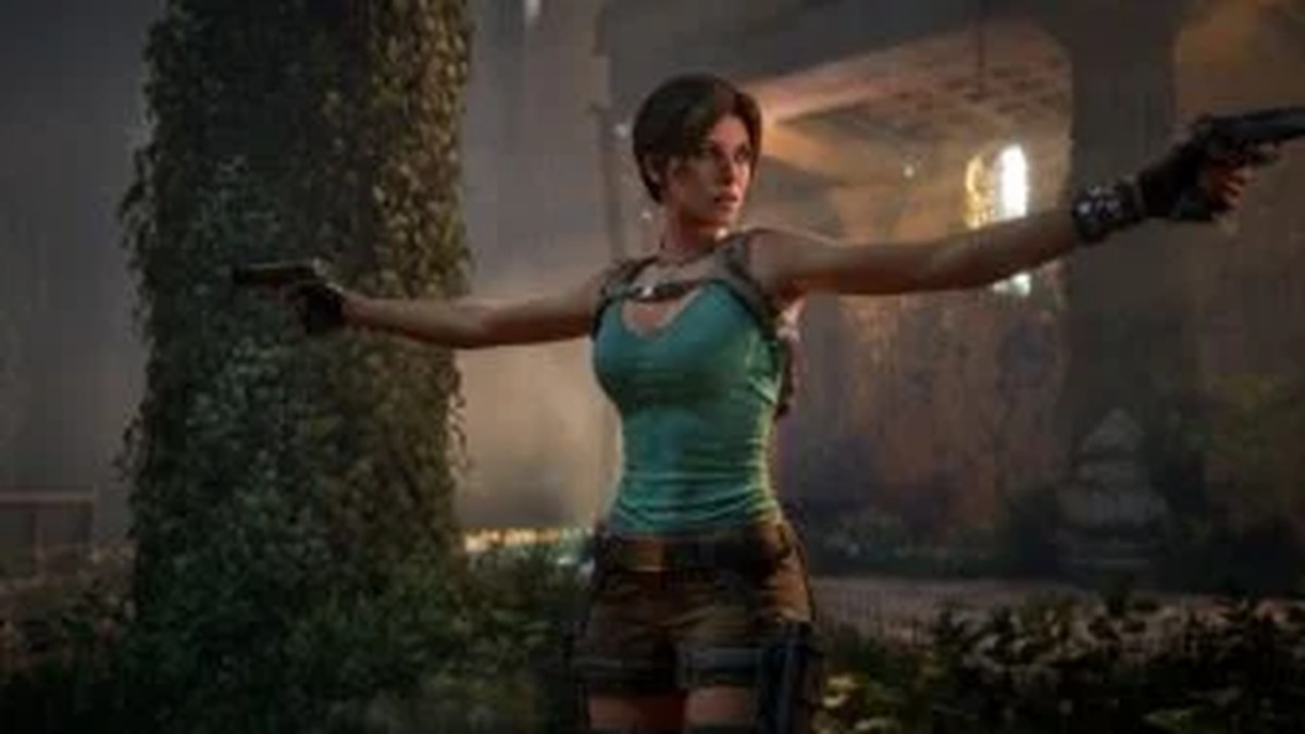No Rest For The Wicked Director Calls Game Critics 'Untrustworthy'