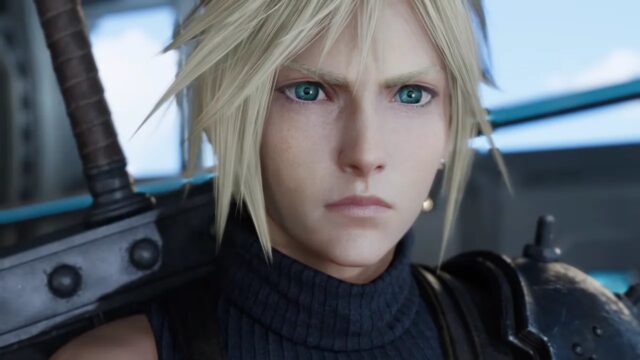 Square Enix Denies Rumors of Going Private, Stock Price Fluctuates