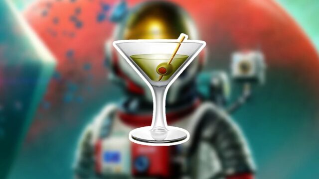 No Man’s Sky Fans Gear Up: Sean Murray’s Emoji Tease Signals Impending “Cosmos” Update