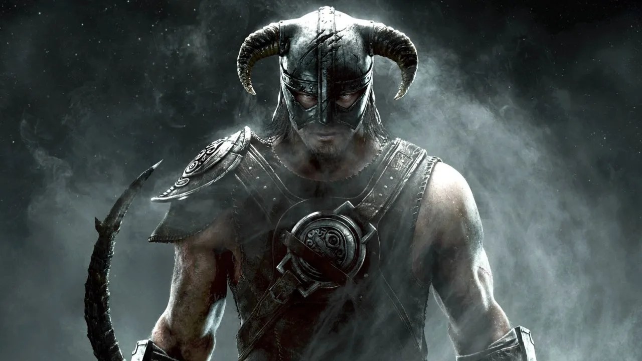Todd Howard Never Gave The Elder Scrolls a New Vegas-Like Spinoff He's 'Very Protective' of the IP, Former Dev Says