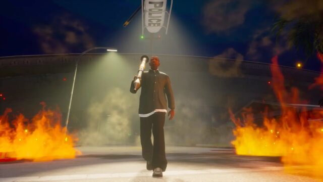 Cheat Codes: How GTA Taught a Generation to Break (and Appreciate) Video Games