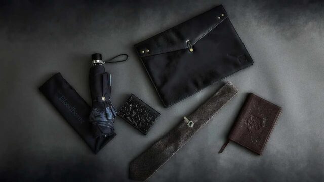 Bloodborne Fans Get Official Merchandise Line — But Sequel and Remaster Still Look Unlikely