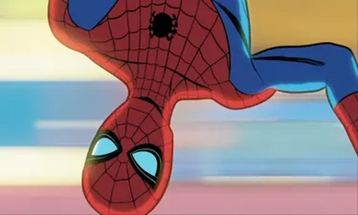 Your Friendly Neighborhood Spider-Man: Season 2 (Fall 2026) & Season 3 (Date TBD)<p>

With Season 1 concluding in February, 2025, after featuring the likes of Charlie Cox's Daredevil, Dr. Octavius, Chameleon, Speed Demon, Scorpion, Butane the Pyromaniac, Harry Osborn, Amadeus Cho, and many other familiar faces, a second and third season of the show have been confirmed to be in the works.