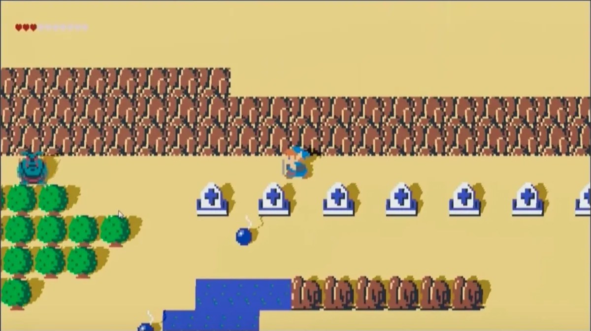 Is It Finally Time for 3D Mario? 14 Predictions for the September 2026 Nintendo Direct and Zelda 40t