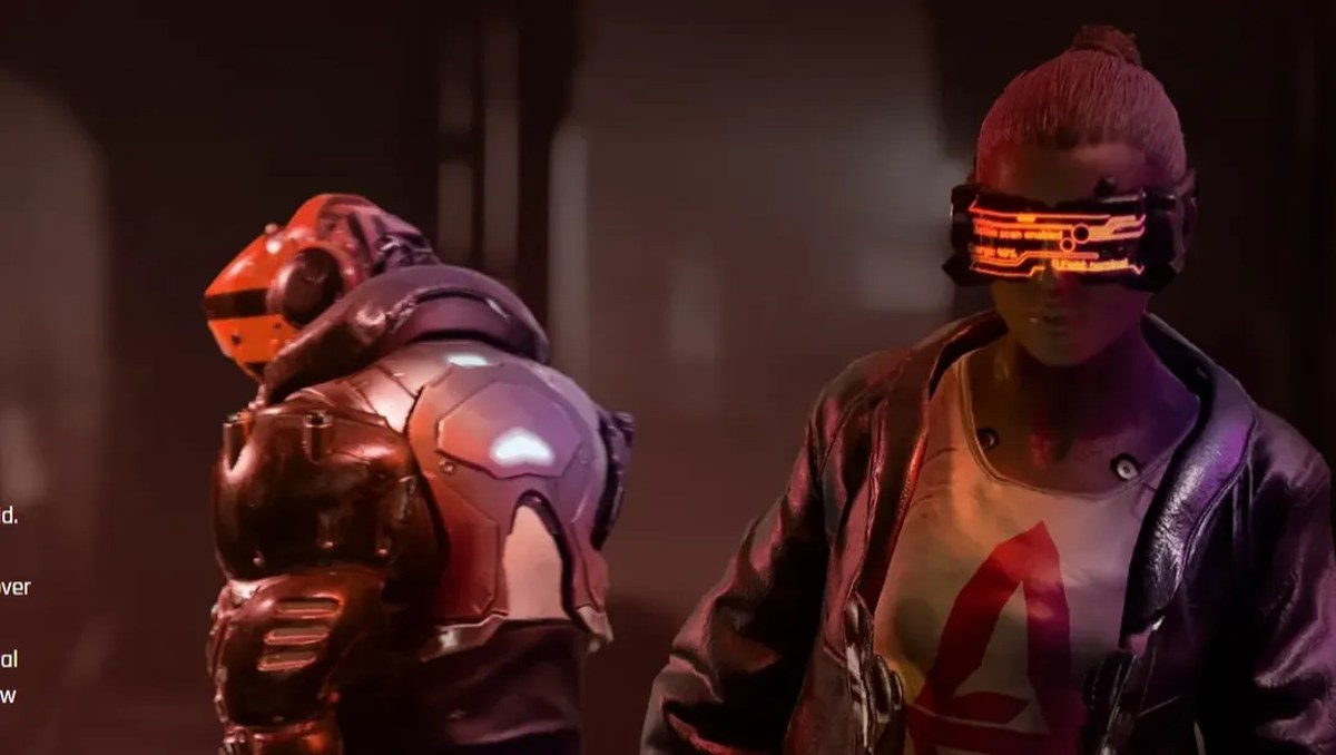 Is The Ascent 2 in the Works? The Developers Say 'We're Moving The Ascent From a Game to a Franchise'