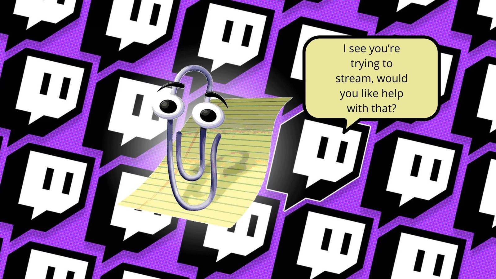 Streamer Dropped From Talent Agency For Criticizing U.S. Army Twitch Streams