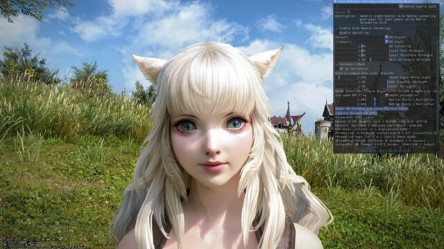 DLSS 5: From Game-Breaking Slop to Uncanny Valley Face Filters?!