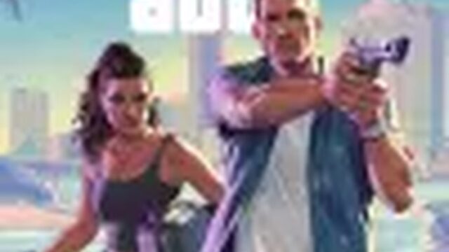 GTA 6 Trailer Shatters Records: Netflix’s Most-Viewed Title Ever!