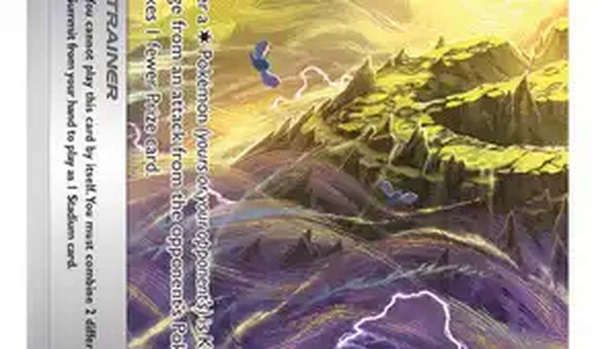 Pokemon_TCG_Mega_Evolution—Delta_Reign_096_Legendary_Summit