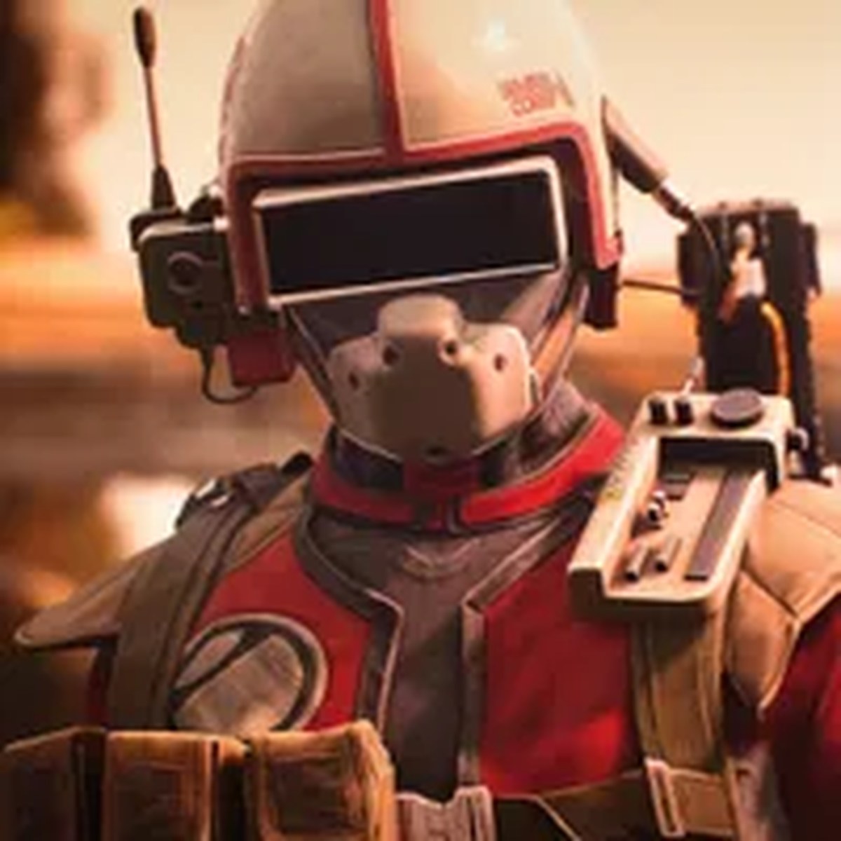 Arc Raiders guideArc Raiders roadmapArc Raiders best skillsArc Raiders best weaponsArc Raiders ExpeditionsArc Raiders quests