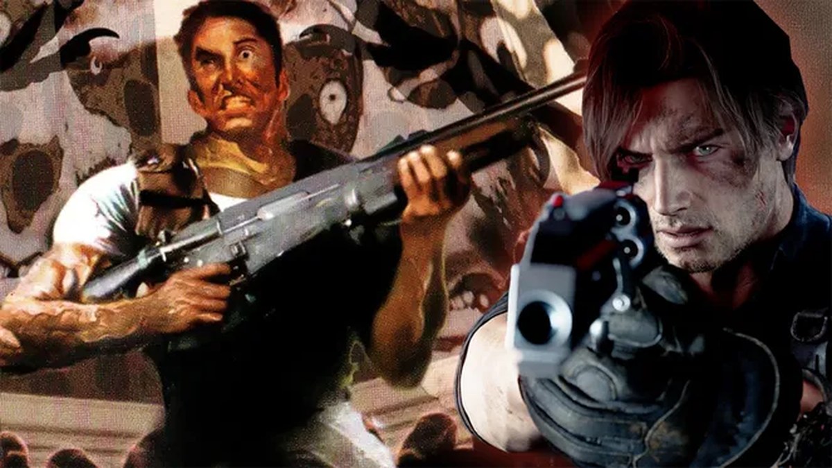 Resident Evil is a tough series to rank. The series is so prolific that you can find both genre-defining masterpieces and forgettable misfires sporting the Resident Evil name. Horrifying, challenging, and camp in equal measure, such a blend creates quirks that some may consider charming, while others find them simply painful. But make no mistake, the joy of working in volume is that there’s a Resident Evil game for everyone. 
<br>
<br>
To create our list of top Resident Evil games, we considered several factors. There’s the overall quality, of course, but also each game’s enduring legacy. Some revolutionised the survival horror genre, while others introduced bold new ideas to the series. We also considered their impact on the wider video game landscape, as well as how easy they are to access and play today. 
<br>
<br>
So, prepare yourself for the ten terrors that await. These are the best Resident Evil games, ranked. 