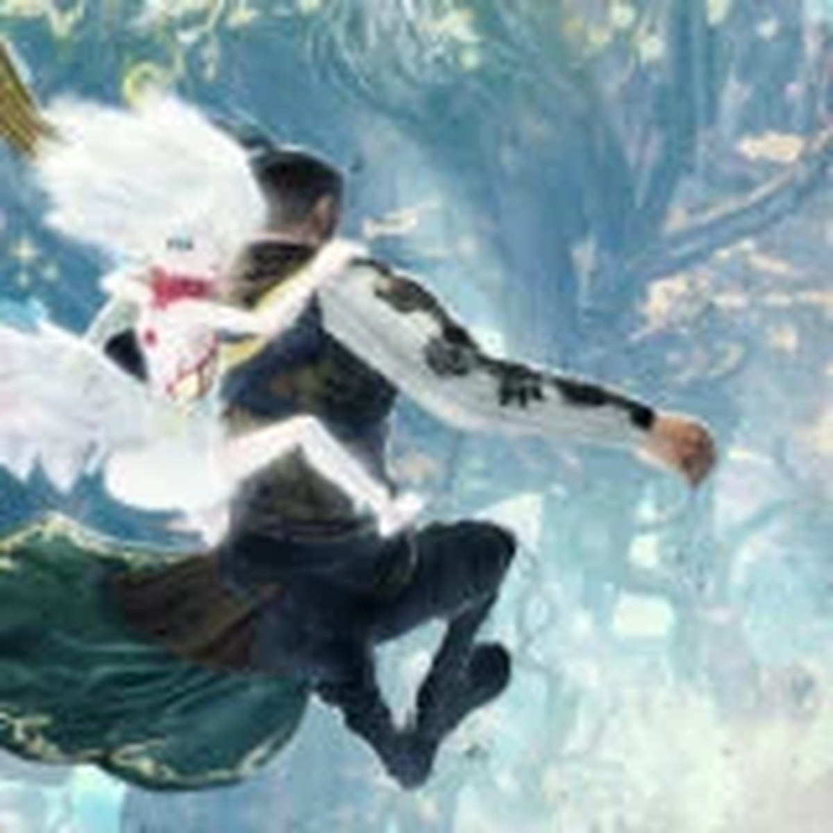 Granblue Fantasy Relink Company Announces New Publishing Label Aimed At Releasing Smaller Games Faster