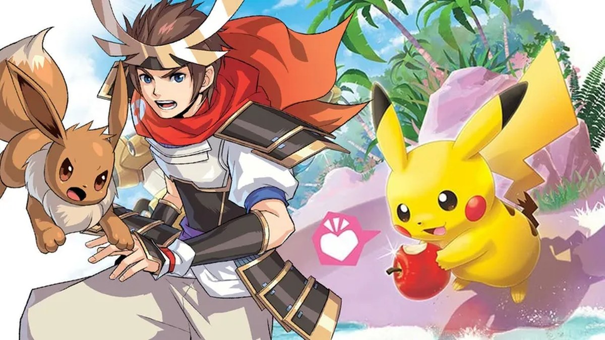 When a franchise reaches the hulking size of Pokémon, it finds its way into everything. The Pokémon Company’s games have touched almost every genre, we’ve seen its characters rendered in almost every art style, and we’ve seen them battle a pantheon of gods and monsters. A universe of Pokémon games exists outside of the core series, and this month we’re treated to a new major spin-off from the franchise in Pokémon Pokopia.<br><br>
By moving away from the classic turn-based RPG formula, spin-off games allow us to see different shades of the Pokemon universe and experience it in a new light. While the core Pokémon games can be boiled down to the competitive side of things, they’re also about building an emotional attachment to your team, immersing yourself in this strange, utopic universe and, most importantly, being enchanted by the lore of the world and interacting with myths and legends. The best spin-offs focus on those other aspects and enhance that sense of wonder.<br><br>
With Pokopia having just landed, this is the perfect time to celebrate all the different ways the pocket monsters have deviated from their usual turn-based RPG roots, and rank the top 10 Pokémon spin-off games.

