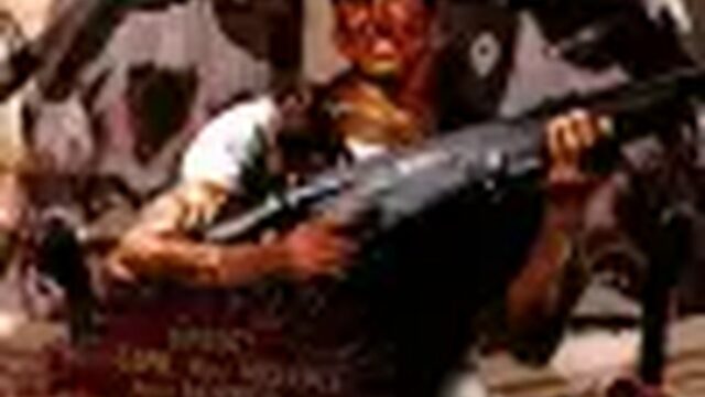 Resident Evil Movie Poised to Shatter Franchise Box Office Records