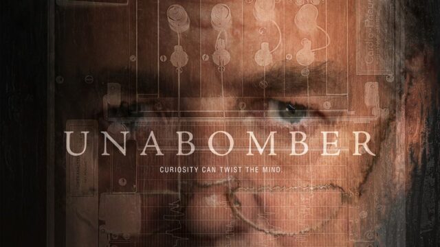 Netflix’s “Unabomber”: A Deep Dive into the Mind of a Madman