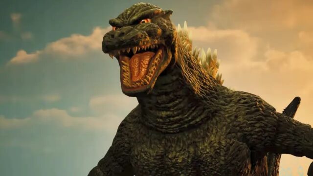 The Big Godzilla: Destroy All Monsters Melee Remastered Interview: Launching Against GTA 6, Cutting Hedorah, and Staying (Mostly)