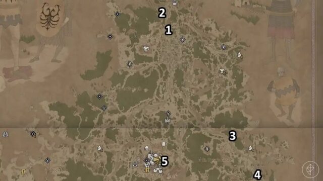 The Blood of Dawnwalker: Your First 30 Days – A Veteran’s Guide