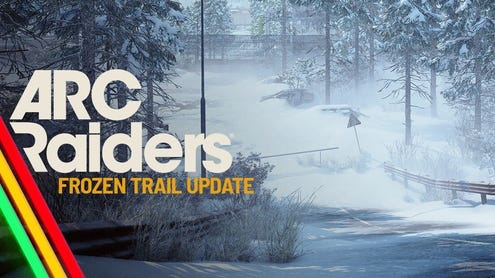 Arc Raiders Pauses Expeditions and Trials: A Risky Move for Embark?
