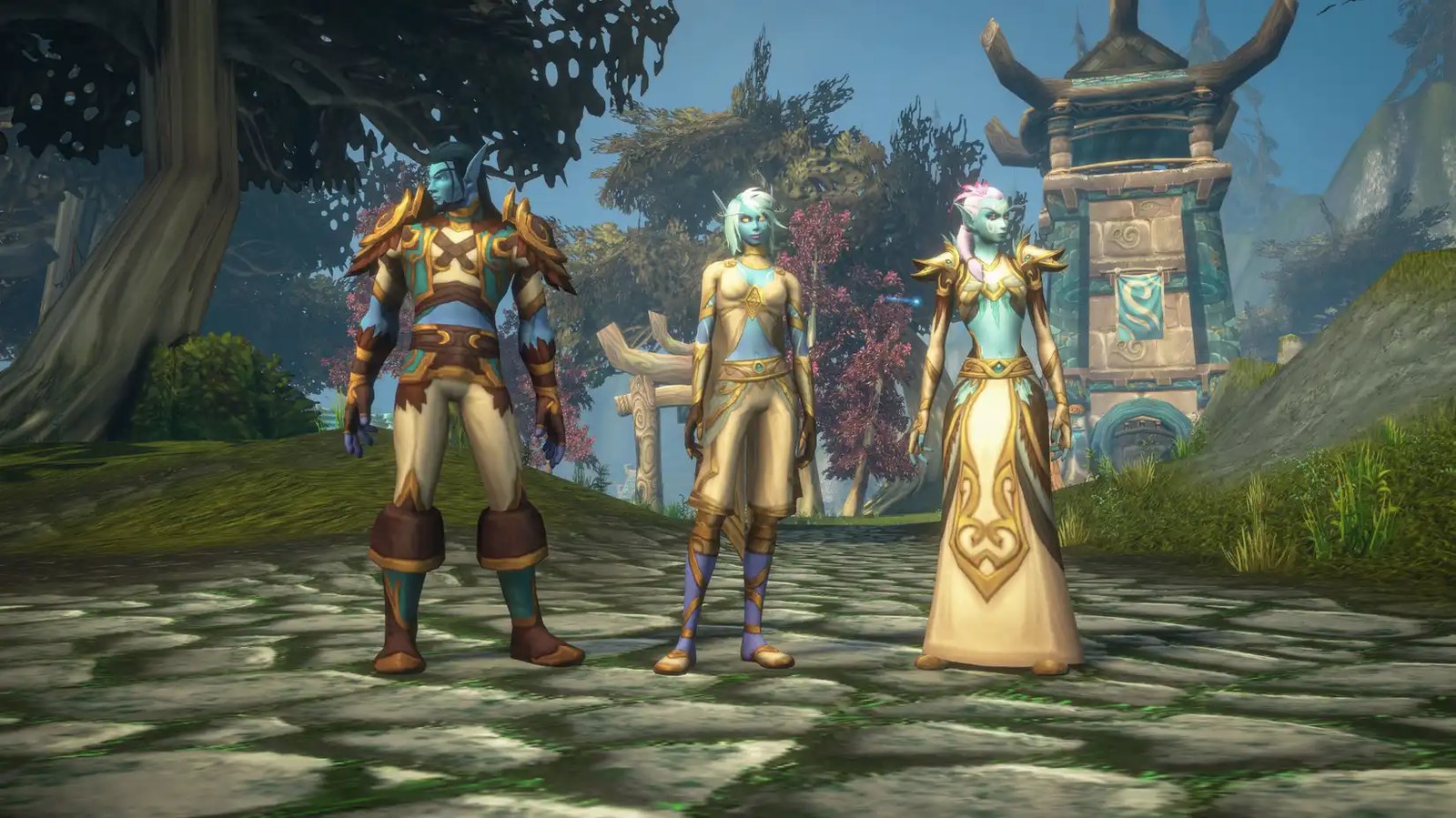 WoW_Forever_Announce_Skyborne_Customization_096