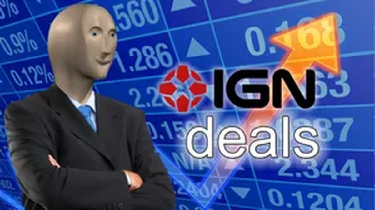 Ikea Is Coming to The Elder Scrolls V: Skyrim and Fans Are All Saying the Same Thing