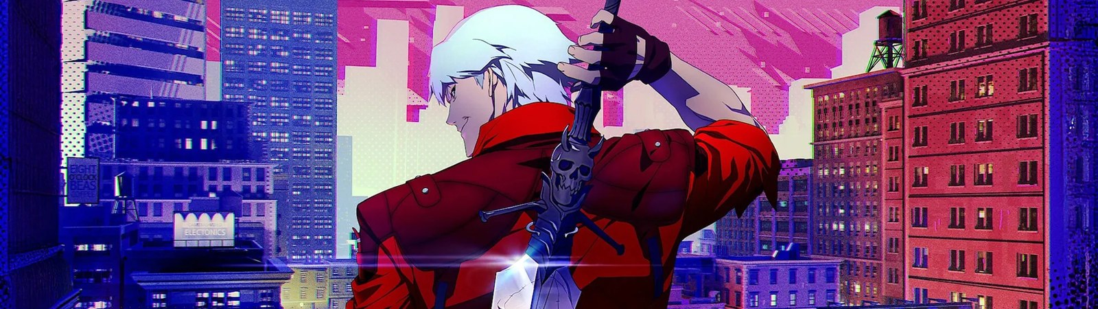 The Video Game Adaptation Curse May Finally Be Over