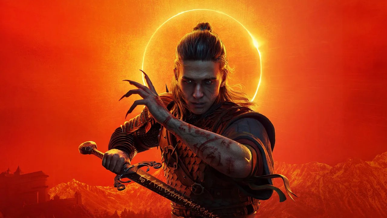 Sink Your Teeth In: The Blood of Dawnwalker Delivers a Bloody Good Time
