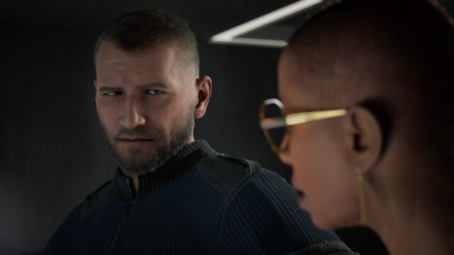 Rainbow Six XCOM? My Gamescom Demo Blew Me Away!
