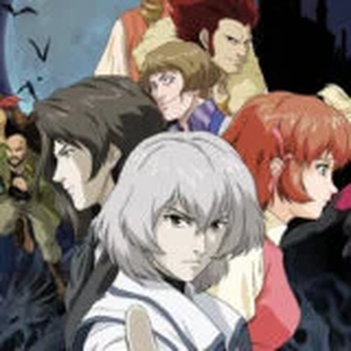Dawn Of Sorrow’s Tactical Soul System Made It One Of the Best Castlevania Games