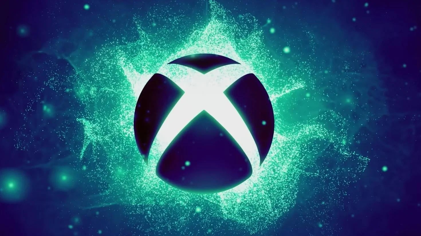 Tim Schafer Calls Double Fine Leaving Xbox A 'Creative Awakening': 'Asha’s Not Going To Shoot My Dog'