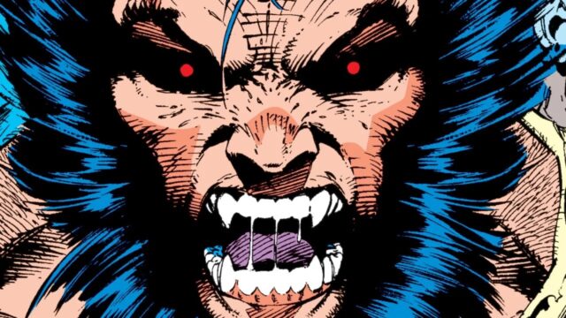 Marvel Masterworks Hardcovers Return via Crowdfunding After Marvel Shelved Line