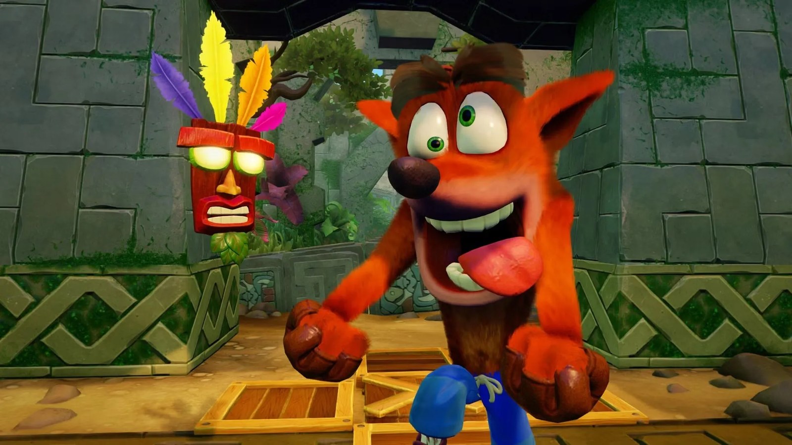 4594013-crash.jpg