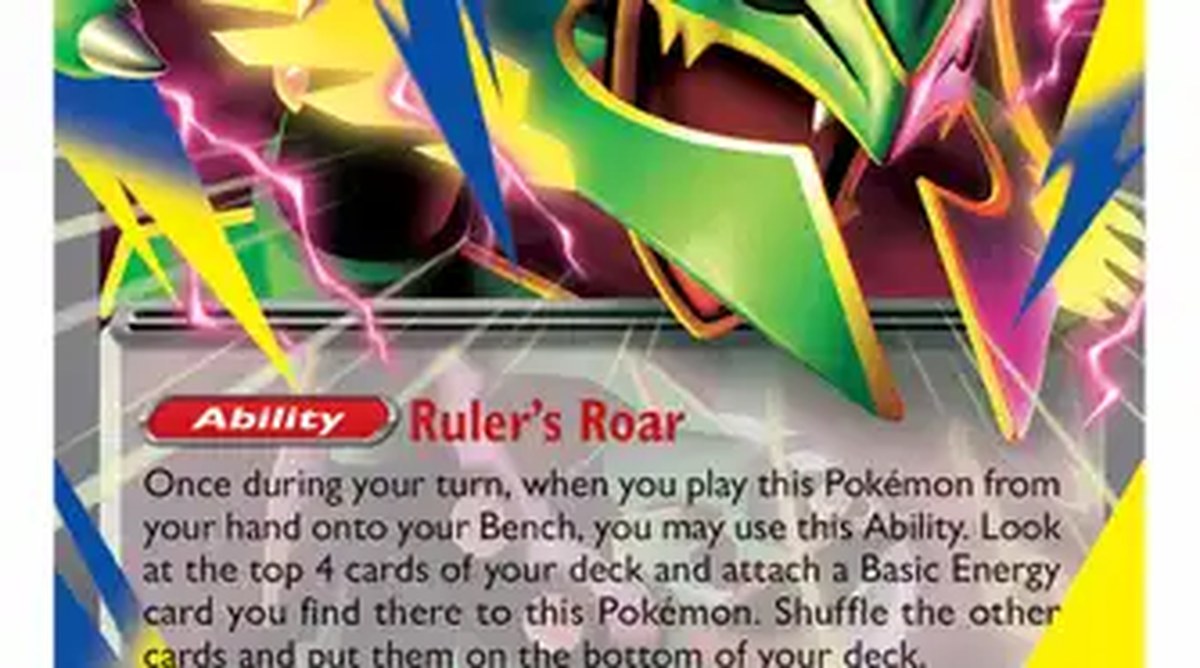 Pokemon_TCG_Mega_Evolution—Delta_Reign_084_Mega_Rayquaza_ex