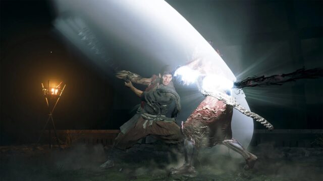 Onimusha: Way of the Sword – A Samurai’s Path to Perfection