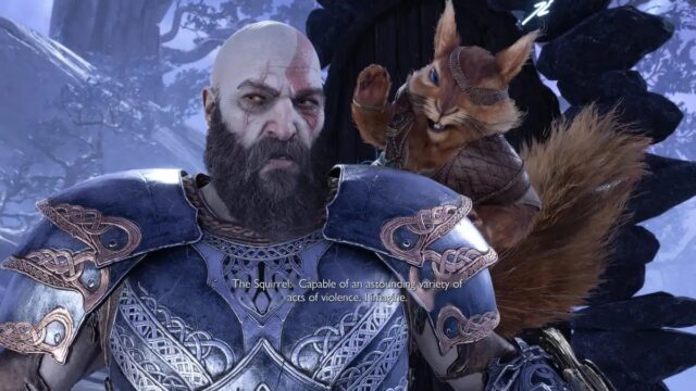 Sony Cracks Down on PS5 Disc Critics with New “Harassment” Policy, Sparking Outrage