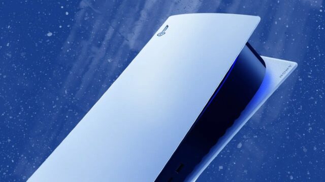 Sony Defends PS5 Pricing, Dismisses Calls for Tariff Refund Handover as “Illogical