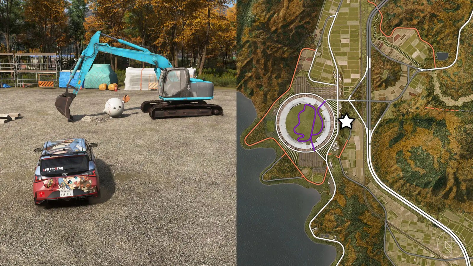 fh6_guide_collectibles_shimanoyama_4