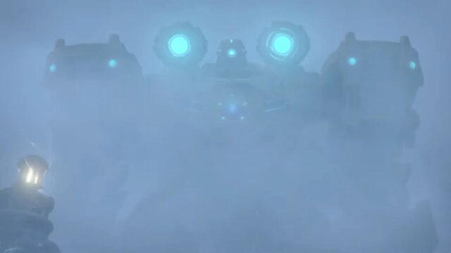WoW’s Xal’atath Plans to Devour Azeroth’s Worldsoul; ‘The Last Titan’ Cinematic Raises the Stakes at BlizzCon 2026