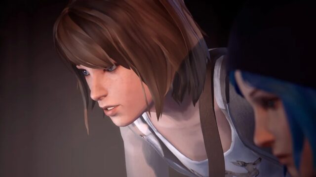 Don’t Nod Braces for “Transformation Initiative,” Layoffs Looming for Life is Strange Studio