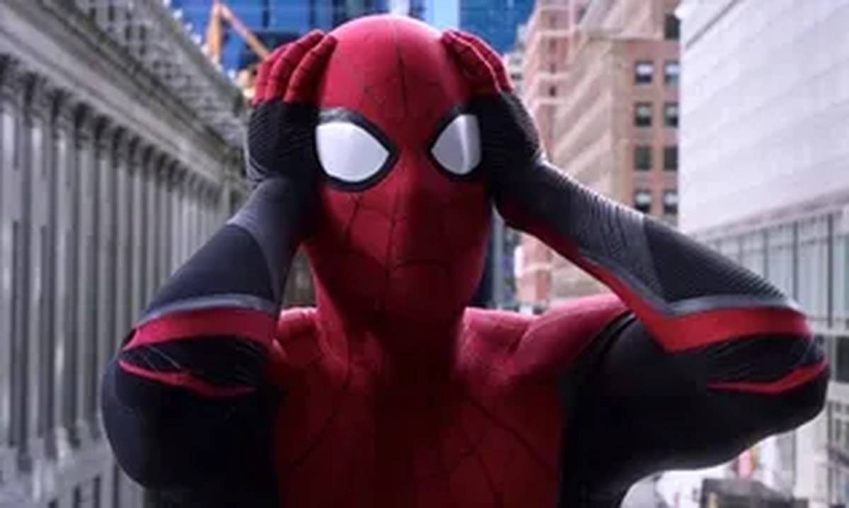 Missing Avengers
<br>
<br>
No Spider-Man (not that anyone can remember who Peter Parker is now, mind you), no Hulk, no Hawkeye, no Nick Fury, no Rhodey (the real one we found out about in Secret Invasion). Not even Pepper Potts or Happy Hogan to tag along for old times’ sake. And while Captain Carter was reportedly in the mix at one point, Hayley Atwell wasn’t among those announced today.
