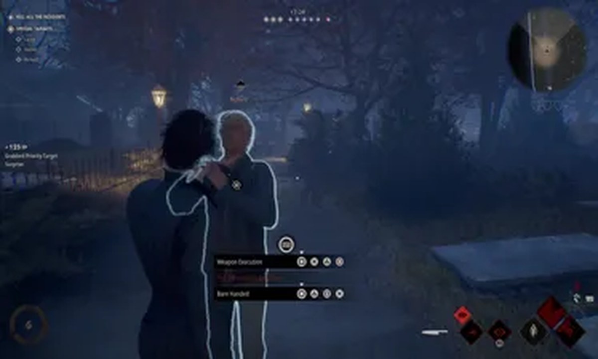 Halloween: The Game Review So Far