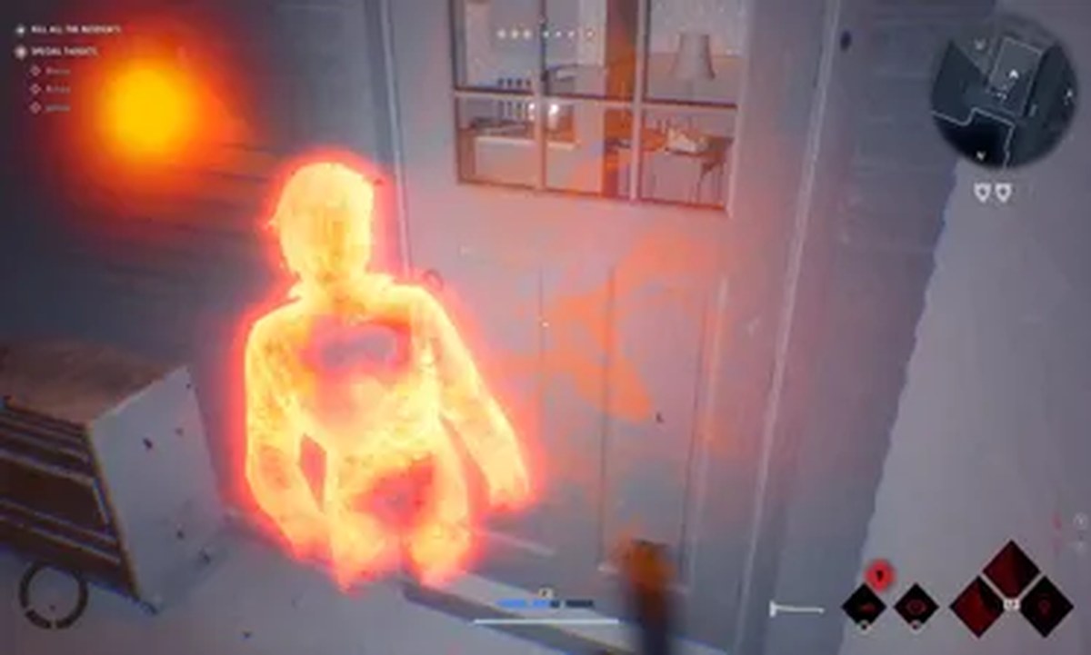 Halloween: The Game Review So Far