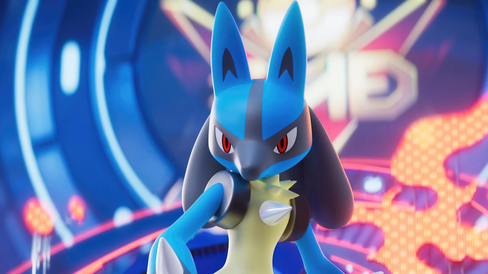 No Rest For The Wicked Director Calls Game Critics 'Untrustworthy'