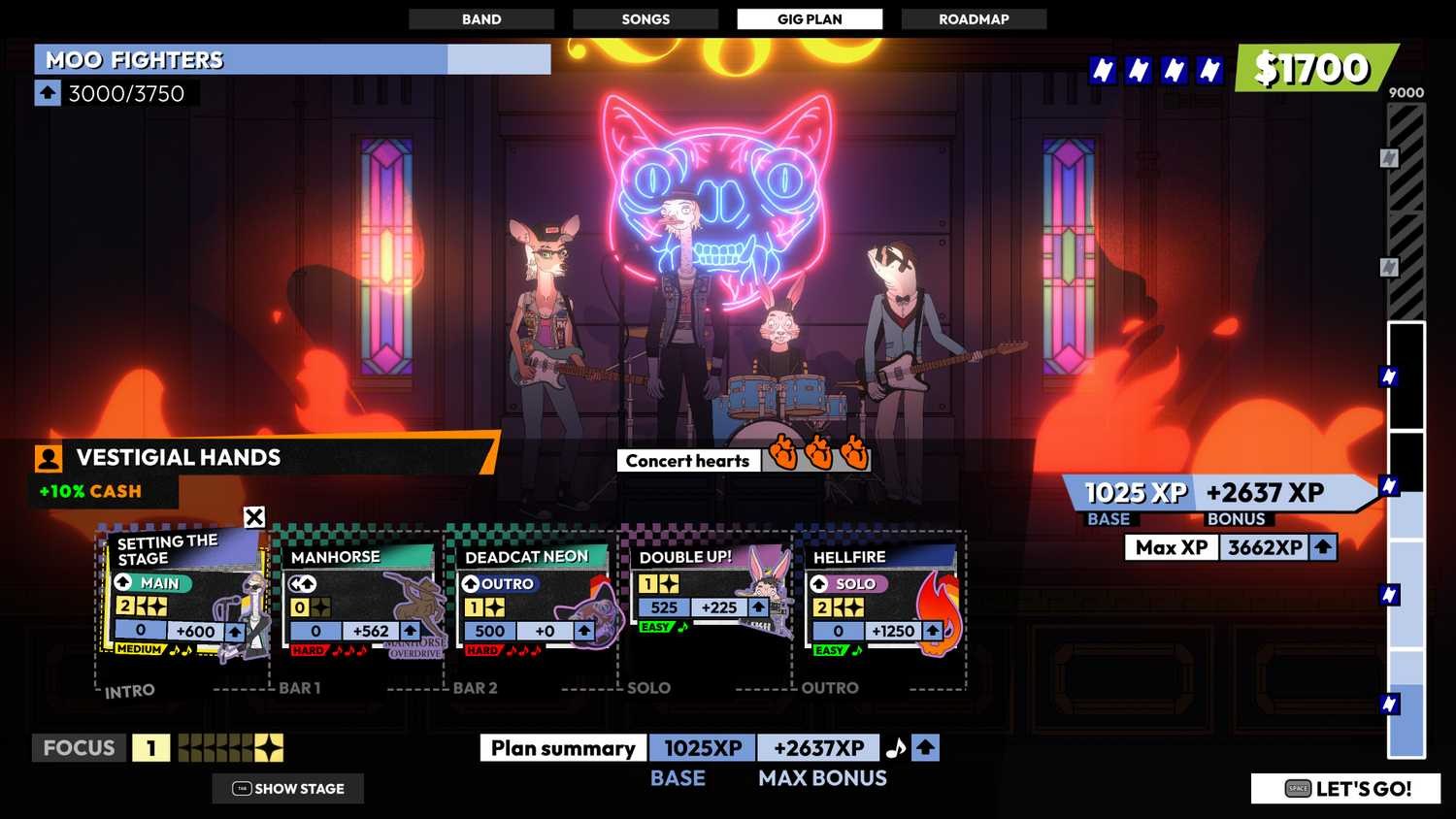 RB_Screenshot_01