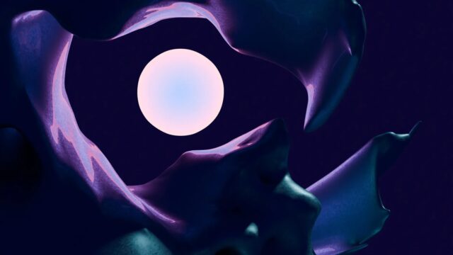 Metroid Ravenous: Samus Returns to 2D, Talks Again, and Devours Her Enemies in Nintendo’s Most Ambitious Metroid Yet