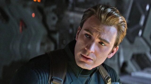 Russo Brothers Defend “Improvisation-Based” Approach to ‘Avengers: Doomsday