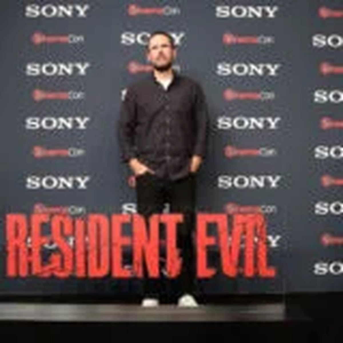 Final Fantasy 7 Revelation Devs Don't Want The Ending 'Explained To You By Someone Else'