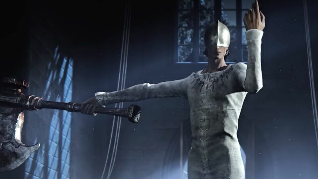 Duskbloods: A Bloodborne Sequel or Just Another Nightreign Clone? 5 Takeaways from the Gameplay